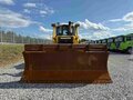 2016 Komatsu D65, 9500000 рублей - вид 7