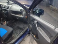 2013 Lada (ВАЗ) Granta I, синий, 420000 рублей - вид 3