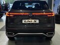 2026 Changan UNI-S I Рестайлинг, серый, 3249900 рублей - вид 8