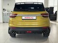 2022 Geely Coolray I, жёлтый, 1790000 рублей - вид 6