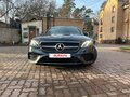 2020 Mercedes-Benz E-Класс 200 V (W213, S213, C238), синий, 5000000 рублей - вид 1