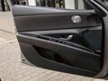 2021 Hyundai Elantra VII (CN7), серый, 1495000 рублей - вид 7