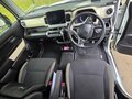 2021 Suzuki Xbee I, белый, 1600000 рублей - вид 6