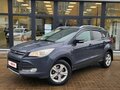 2014 Ford Kuga II, серый, 990000 рублей