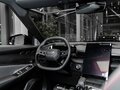 2026 Geely Cityray, серый, 3384990 рублей - вид 6