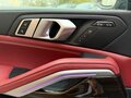 2020 BMW X6 30d III (G06), серый - вид 3