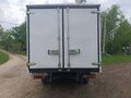 1998 ГАЗ ГАЗель (3302), белый, 355000 рублей - вид 6