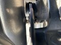 2016 Yamaha MT-07 (FZ-07), красный, 610000 рублей - вид 9