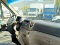 2024 Sollers Atlant, белый, 1400000 рублей - вид 8