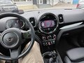 2021 Mini Countryman Cooper D II Рестайлинг, синий, 4500000 рублей - вид 10