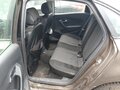 2015 Volkswagen Polo V, коричневый - вид 9