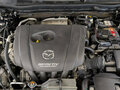 2017 Mazda 6 III (GJ) Рестайлинг, чёрный - вид 8