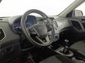 2016 Hyundai Creta I, коричневый - вид 8