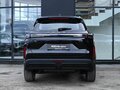 2026 Tenet T7, чёрный, 3005000 рублей - вид 6