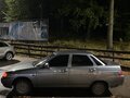 2005 Lada (ВАЗ) 2110, серый, 178000 рублей - вид 5