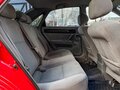 2009 Chevrolet Lacetti I, красный, 449000 рублей - вид 8