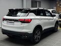 2023 Geely Binyue I Рестайлинг, белый, 1250000 рублей - вид 3
