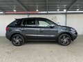 2013 Renault Koleos I Рестайлинг, чёрный - вид 5