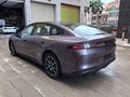 2026 Changan Qiyuan A06 51.48 kWh, фиолетовый, 2244000 рублей - вид 4
