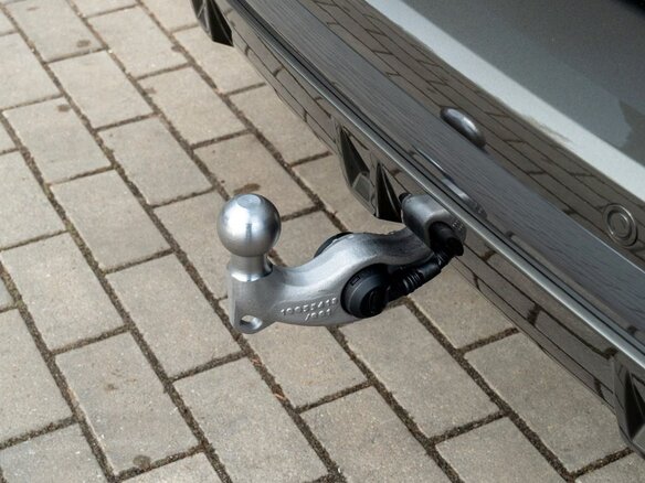 2026 BMW X5 40d IV (G05/G18) Рестайлинг, коричневый, 12467000 рублей - вид 14