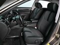 2013 Geely Emgrand EC8, коричневый, 525000 рублей - вид 9
