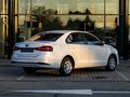 2023 Jetta VA3, белый, 1495000 рублей - вид 5