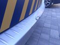 2024 Lada (ВАЗ) Largus I Рестайлинг, серебристый, 1140000 рублей - вид 7