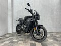 2023 Yamaha XSR900, чёрный, 1065000 рублей - вид 8