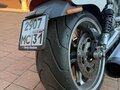 2014 Harley-Davidson V-Rod Muscle, белый, 2350000 рублей - вид 2