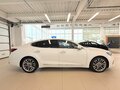 2020 Kia K7 YG (II) Рестайлинг, белый, 3499900 рублей - вид 7