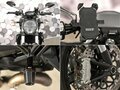 2019 Ducati Monster 821, чёрный, 769000 рублей - вид 9
