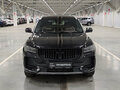 2023 Geely Monjaro (Xingyue L) I, чёрный, 2680000 рублей - вид 1