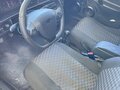 2007 Lada (ВАЗ) 2114, зелёный, 220000 рублей - вид 11