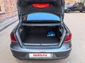 2012 Volkswagen Passat CC I, серый, 1100000 рублей - вид 8