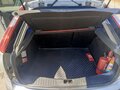 2006 Ford Focus II, серебристый, 340000 рублей - вид 4