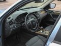 2012 BMW X3 28i xDrive II (F25), серый, 1320000 рублей - вид 5