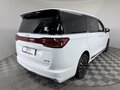 2026 JAC RF8, белый, 4828000 рублей - вид 4