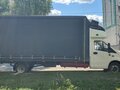 2021 ГАЗ ГАЗель Next, белый, 1950000 рублей - вид 2