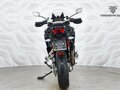 2021 Ducati Multistrada V4, серый, 1799000 рублей - вид 6