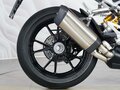 2024 Triumph Speed Triple, красный, 1727000 рублей - вид 8