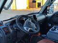 2023 Sollers Argo, белый, 1400000 рублей - вид 3