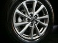 2026 Mazda CX-5 II Рестайлинг, белый, 4250000 рублей - вид 8