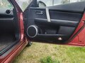 2009 Mazda 6 II (GH) Рестайлинг, пурпурный, 590000 рублей - вид 9