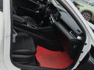 2021 Kia K5 III, белый, 1445300 рублей, вид 5