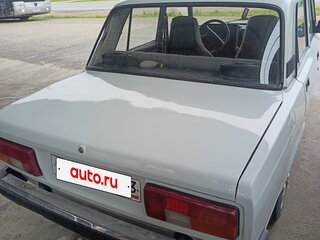 2007 Lada (ВАЗ) 2110, серый, 165000 рублей, вид 3