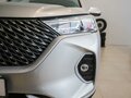 2026 Haval M6 II, серый, 2349000 рублей - вид 6