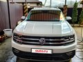 2018 Volkswagen Teramont I, белый, 2800000 рублей