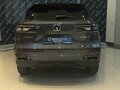 2026 Changan UNI-S I, серый, 3229900 рублей - вид 5
