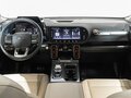2024 Haval Dargo I, чёрный - вид 5