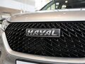 2026 Haval M6 II, серый, 2349000 рублей - вид 6